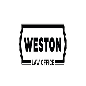 Weston Law Office Richfield