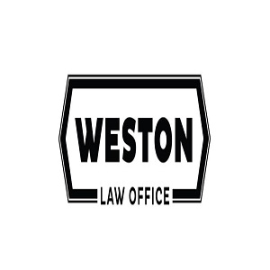 Company Logo For Weston Law Office Richfield'