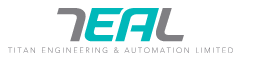 Company Logo For Titan Engineering & Automation Limi'