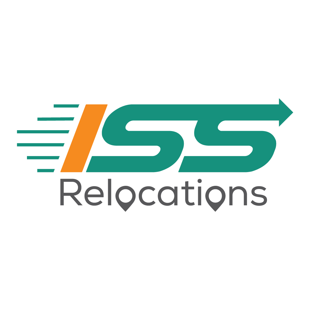 ISSRELOCATION'