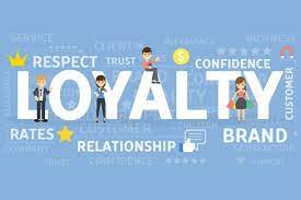Small Business Loyalty Programs Software'