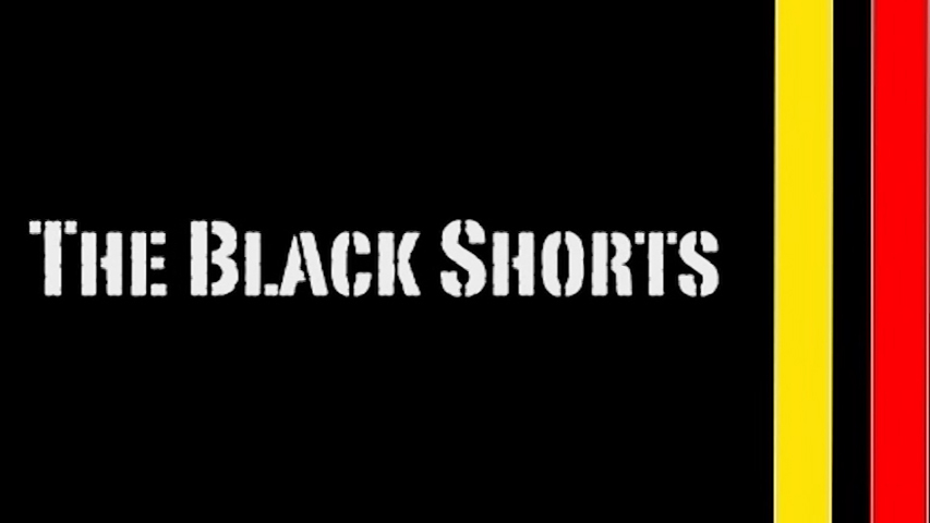 The Black Shorts Documentary'