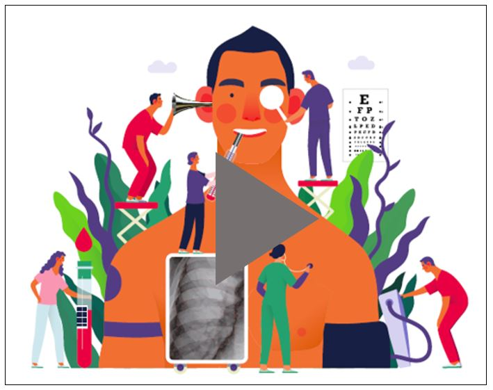 Treatment for Communicable Diseases Market'