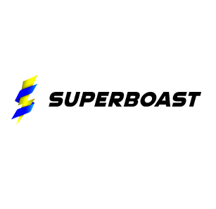 Company Logo For Superboast Inc'