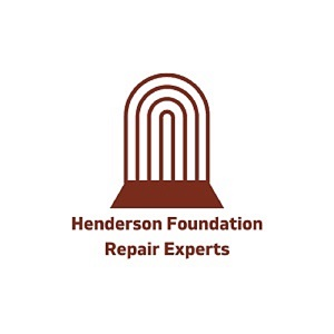 Company Logo For Henderson Foundation Repair'