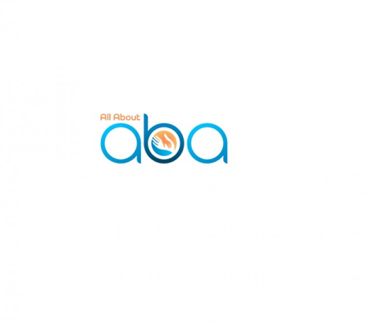 Company Logo For All About ABA'