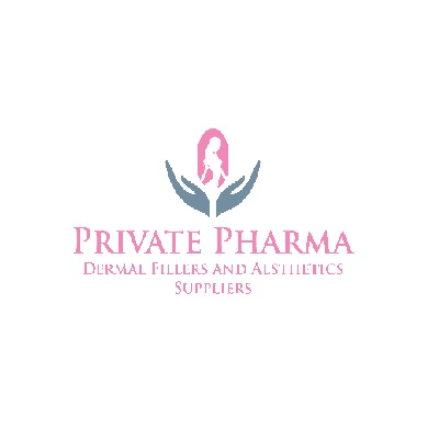 Private Pharma Ltd