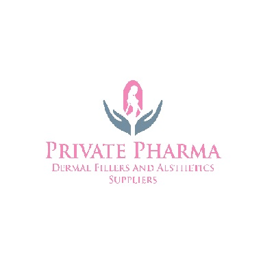 Company Logo For Private Pharma Ltd'