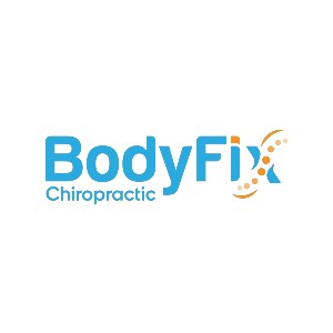 Company Logo For Newcastle Chiropractor - BodyFix'