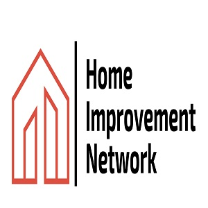 Company Logo For Home Improvement Network'