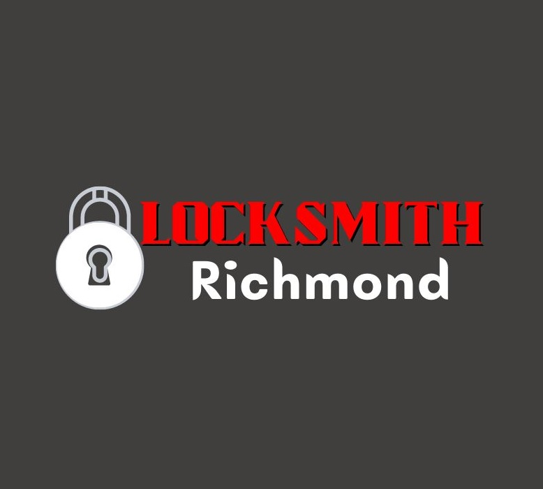 Company Logo For Locksmith Richmond VA'