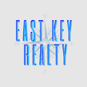 Company Logo For Pam Duchesne'