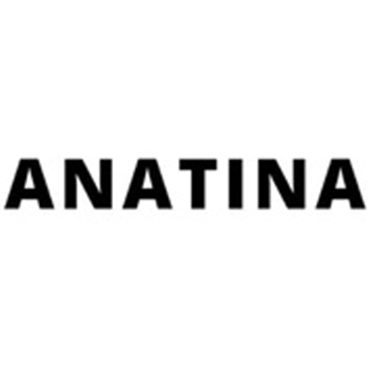 Company Logo For Anatina'