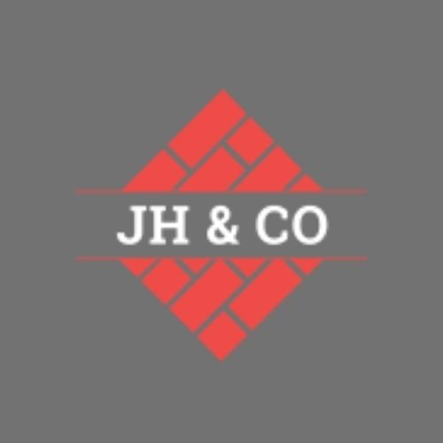 Company Logo For JH &amp; CO'