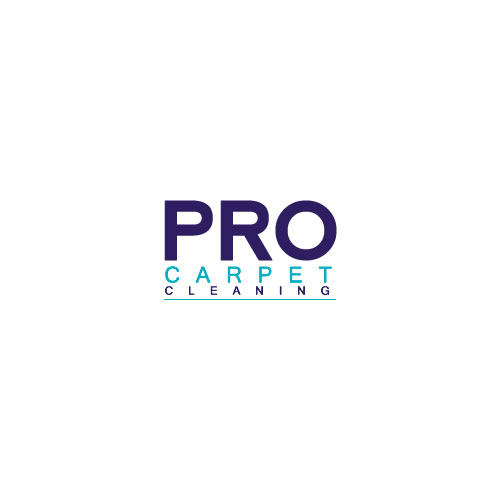 Company Logo For Pro Carpet Cleaning Melbourne'