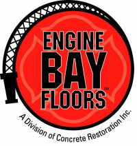 Engine Bay Floors