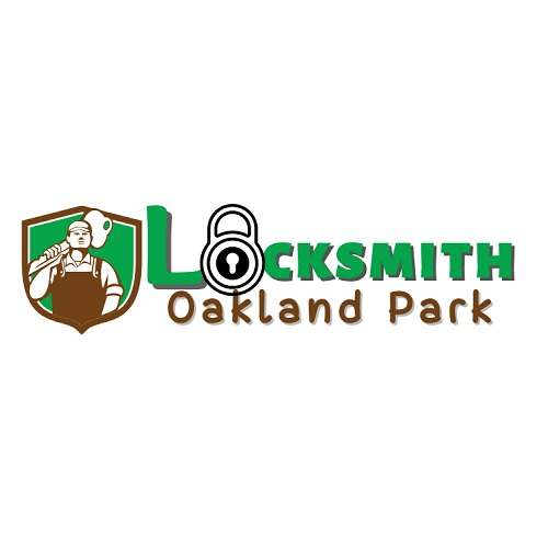 Company Logo For Locksmith Oakland Park FL'