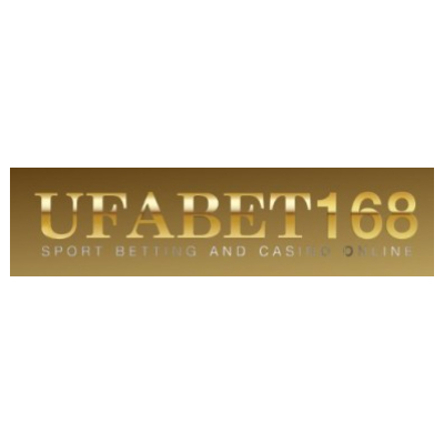 Company Logo For UFABET258'