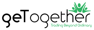 Company Logo For Get Together Finance'