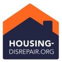 Company Logo For Croydon Housing Disrepair Claims'