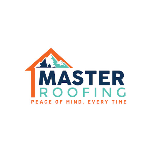 Roofing Salt Lake City'