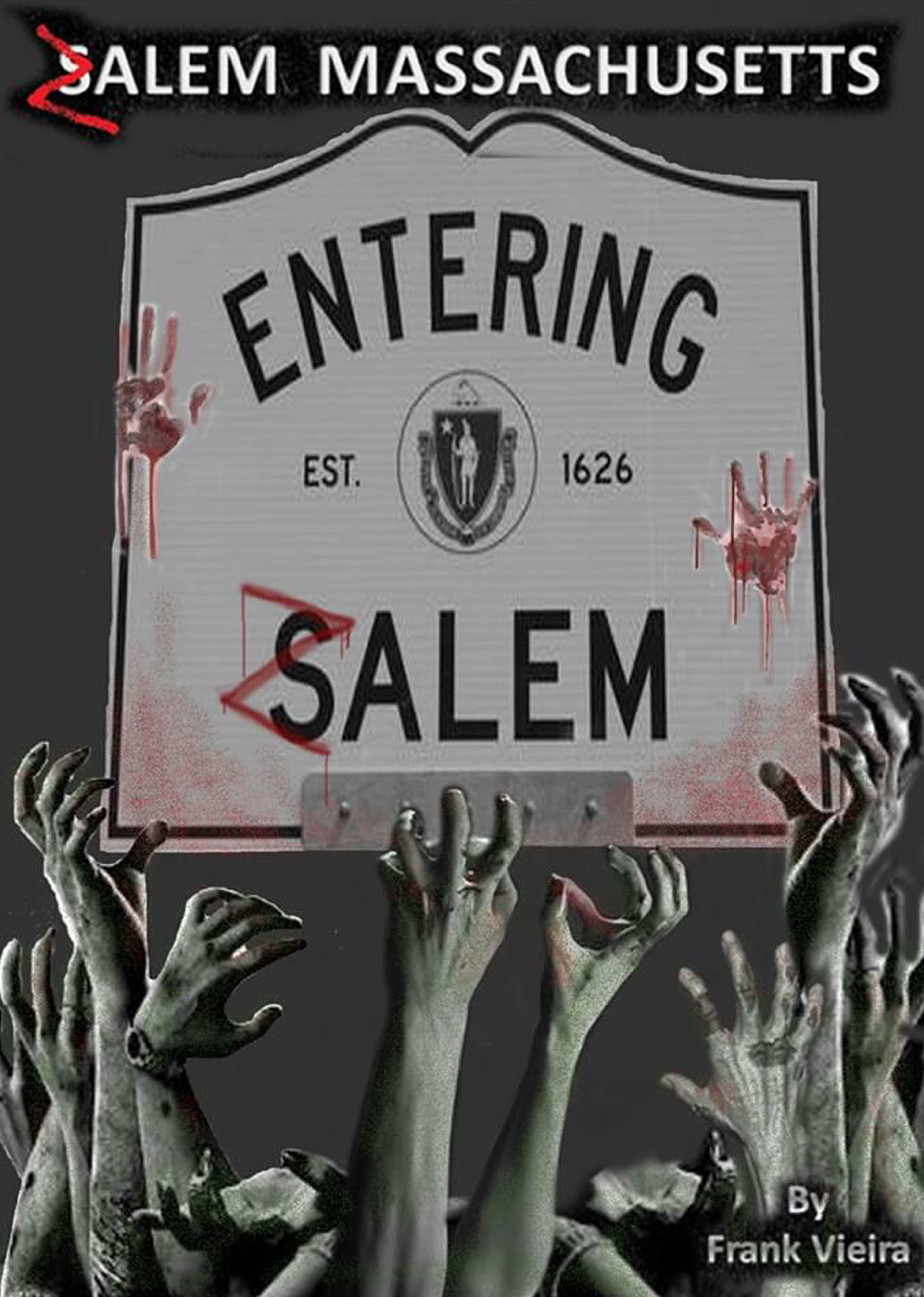 Zalem, Mass.'