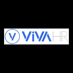 Company Logo For VIVAHR'