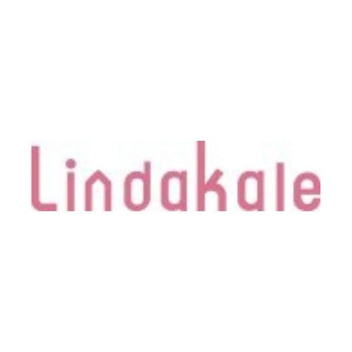 Company Logo For LindaKale'