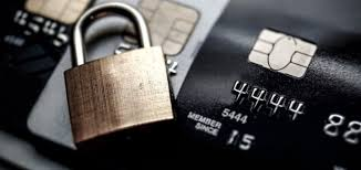 Financial Crime & Fraud Management Solutions Market