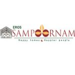 Company Logo For Eros Sampoornam'