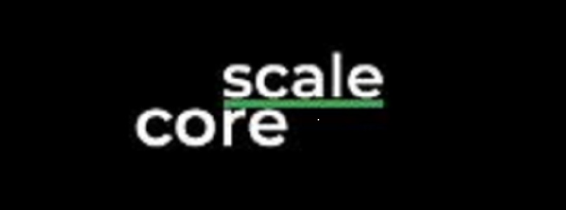 Company Logo For Core-Scale'