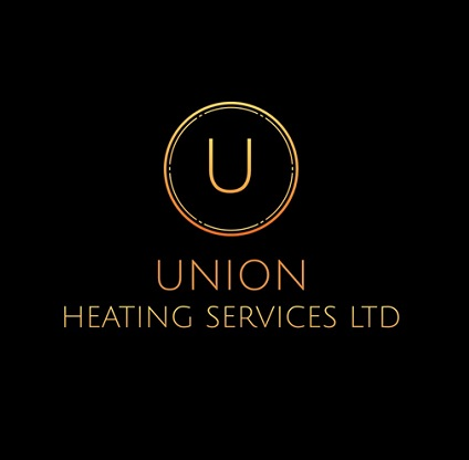 Company Logo For Union Heating Services Ltd'