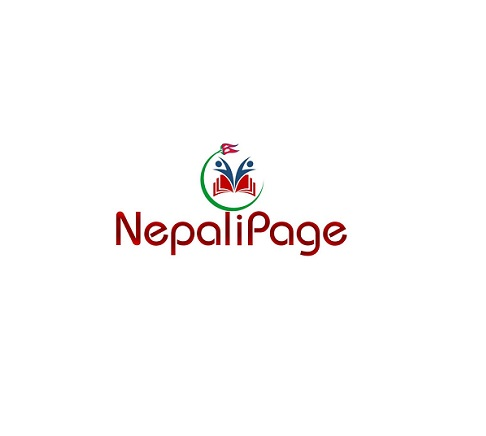 NepaliPage