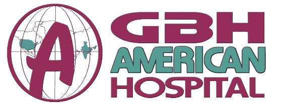 Company Logo For GBH American Hospital'