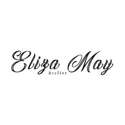 Company Logo For Eliza May Atelier'