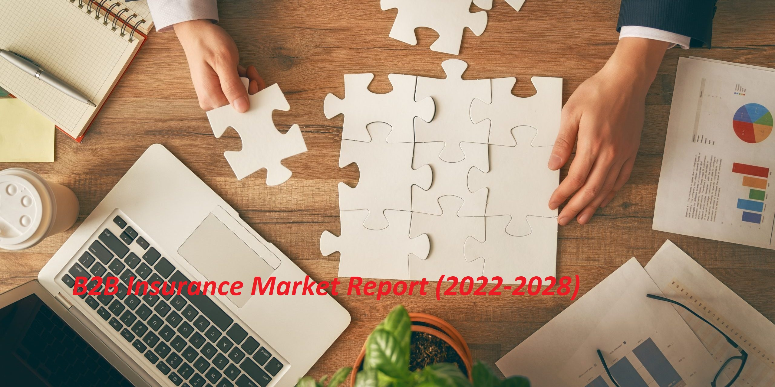 B2B Insurance Market