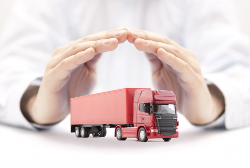 Commercial Truck Fleet Insurance Market'