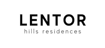 Company Logo For Lentor Hills Residences'