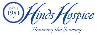 Company Logo For Hinds Hospice'