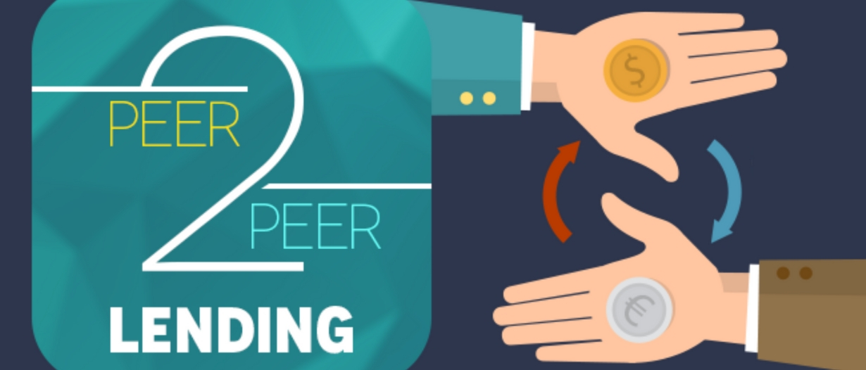 Peer-to-Peer Lending Market