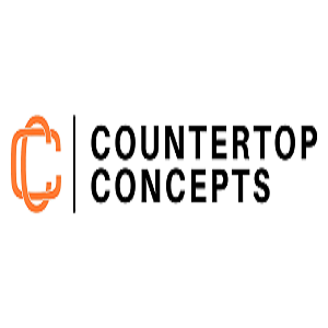 Company Logo For Countertop Concepts, LLC'