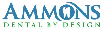 Company Logo For Ammons Dental by Design Summerville'