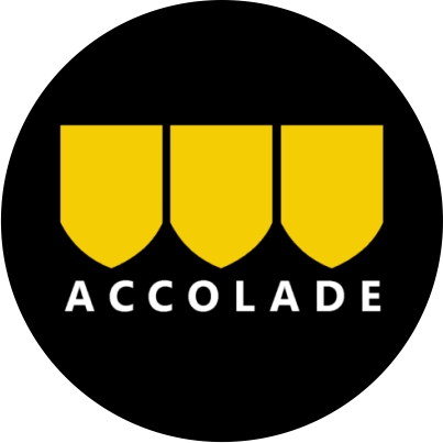 Company Logo For Accolade - Best Security Company in London'