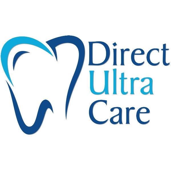 Company Logo For Direct Ultra Care Dental'