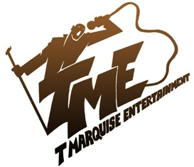 TMarquise Entertainment'