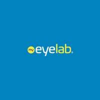 My Eyelab Kernersville Logo