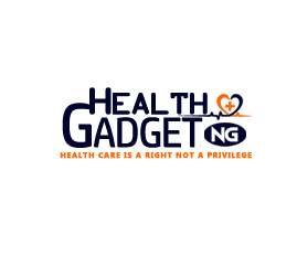 Company Logo For gadgetsng'