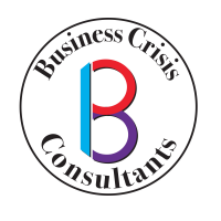 BUSINESS CRISIS CONSULTANTS LIMITED Logo