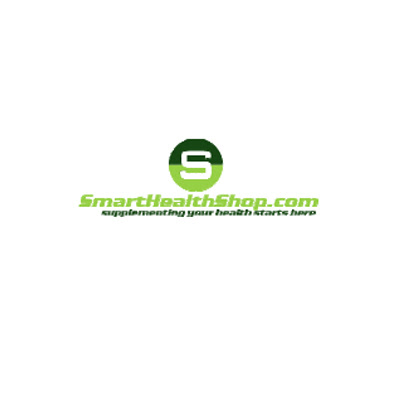 Company Logo For smarthealthshop'