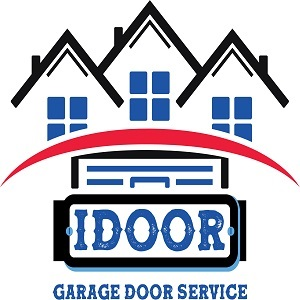 Company Logo For IDoor LLC Garage Door Repair'